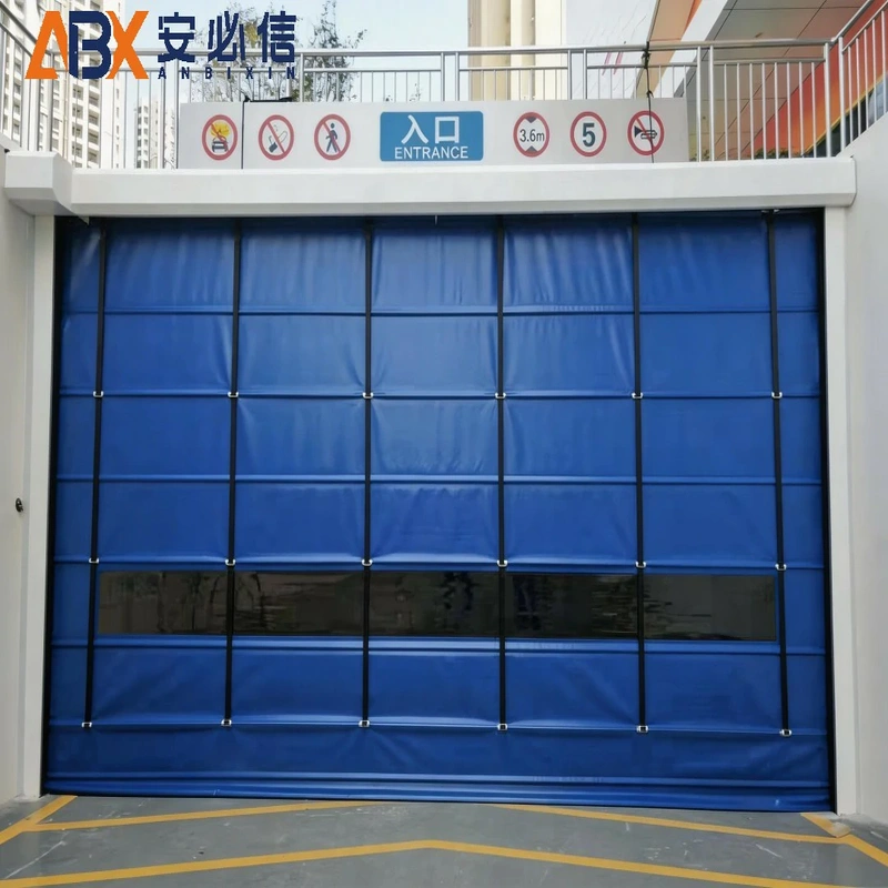 丽水背带门
